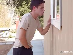 Twink Porn 1