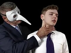 Twink Sex 0