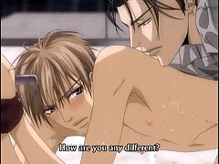 Gay Porn 9