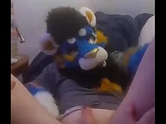 Boy Anal Porn 1