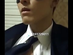 Twink XXX Anal 15